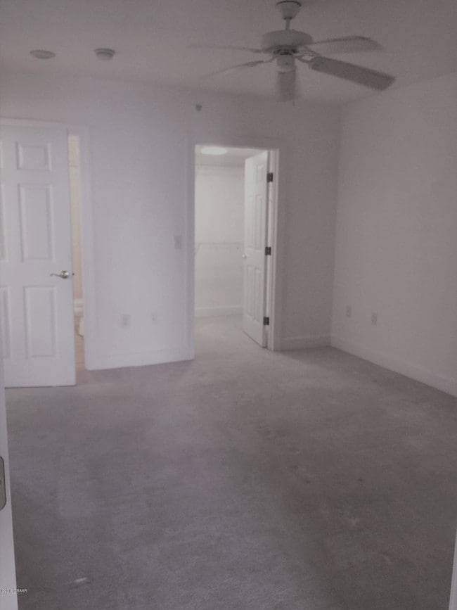 Building Photo - 2055 S Atlantic Ave