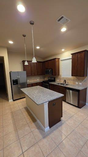 Building Photo - 8108 Pescara Cove
