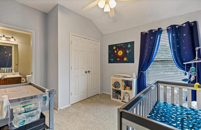 Building Photo - 5200 Birchwood Dr