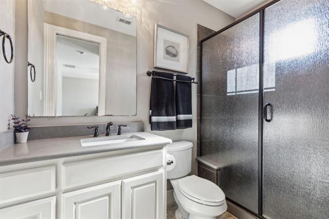 Building Photo - 3447 N Preston Lake Dr