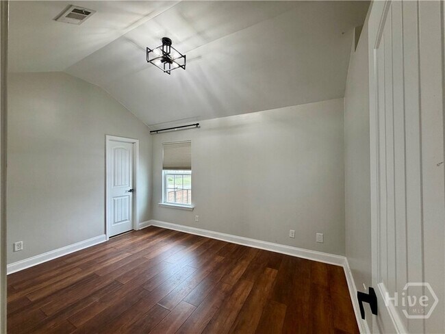 Building Photo - 35 Ben Grady Dr