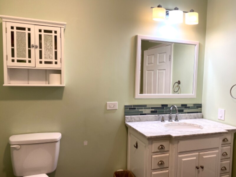 Building Photo - 68 Eddy St