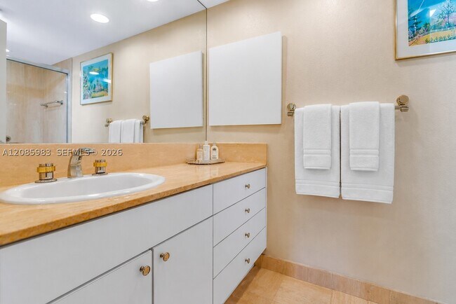 Building Photo - 1201 S Ocean Dr