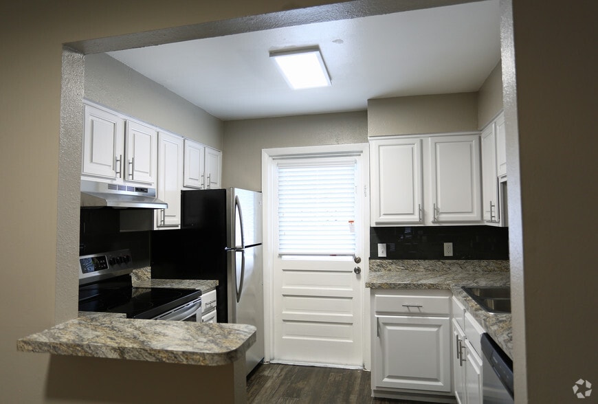 Villas at Deer Park Apartments 15215 Livingston Ave Lutz FL 33559 Apartment Finder