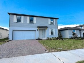 Building Photo - 484 Sun Warbler Wy