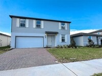 Building Photo - 484 Sun Warbler Wy