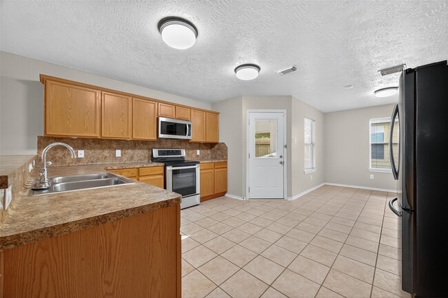 Building Photo - 5454 Cilantro Ln