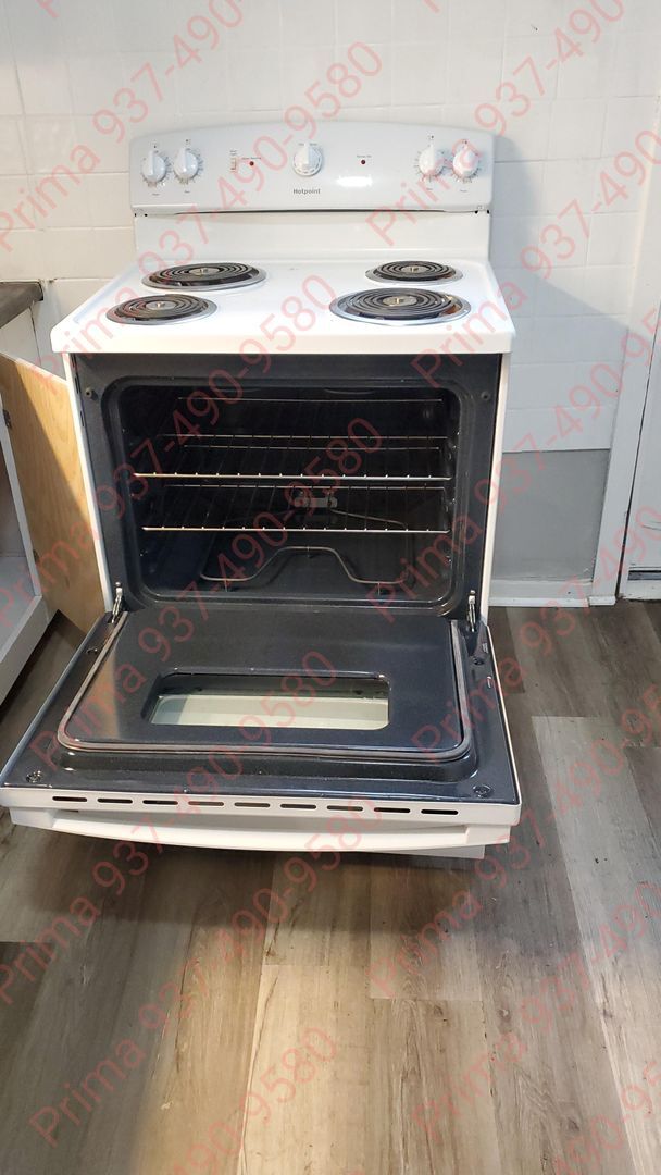 Building Photo - 846-848 Xenia Ave