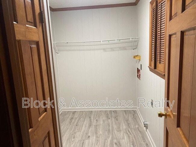 Building Photo - 12513 Norwood Rd