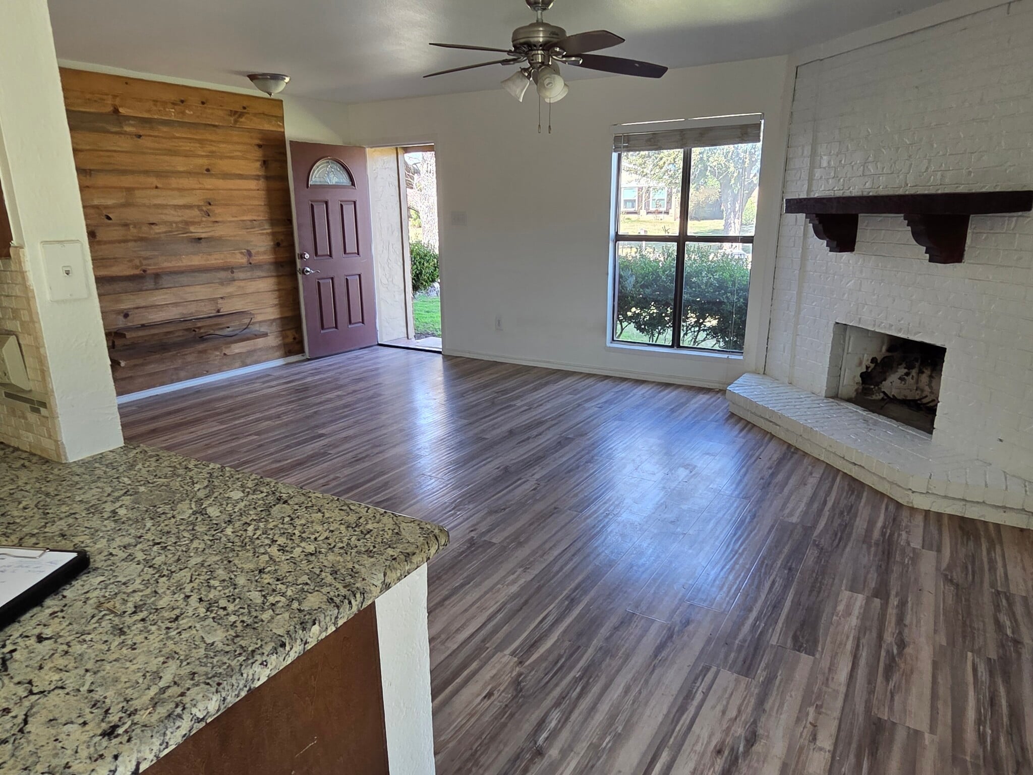 Building Photo - 2202 East Crosby Road