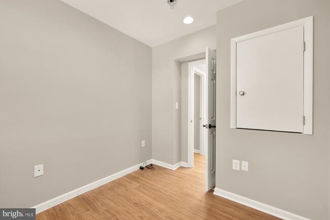 Building Photo - 2408 37th St NW
