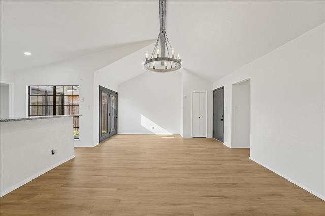 Building Photo - 4461 Chapman St