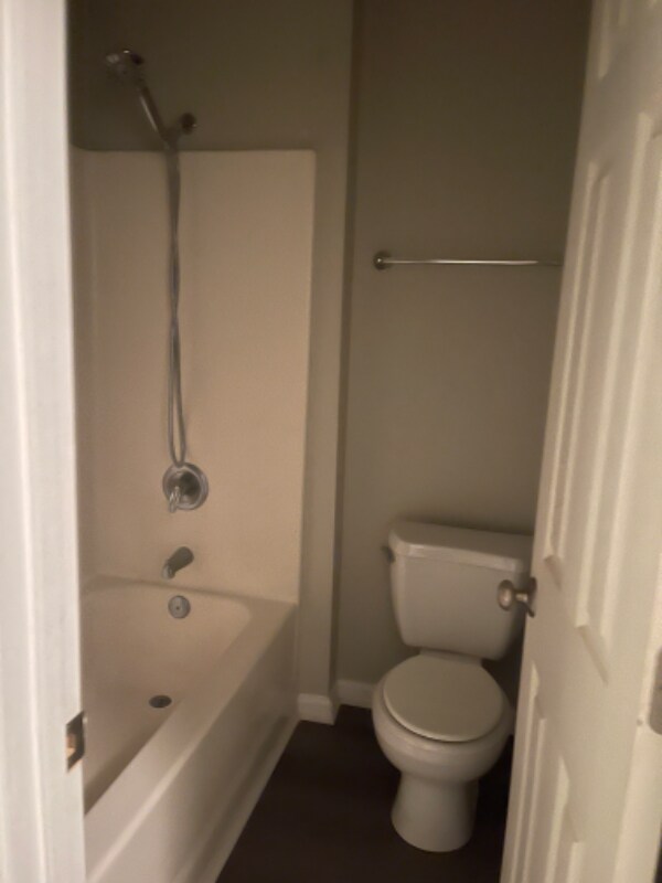 Building Photo - 4881 Beech Tree Dr SE