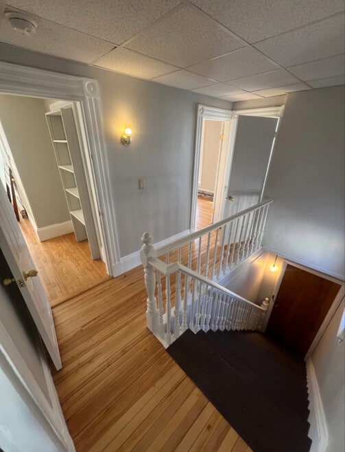 Building Photo - 64 State St