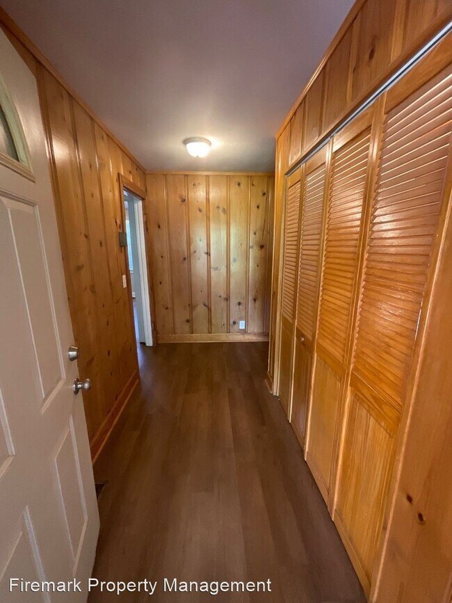 Building Photo - 3 br, 2 bath House - 1117 Berwick Trail