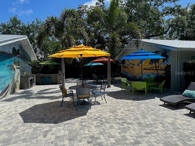 Building Photo - 1920 Morrill St