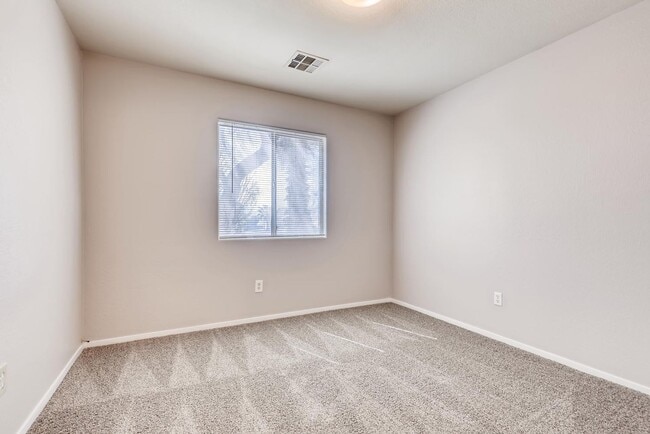 Building Photo - BEAUTIFUL 1 Story, 3 Bedroom 2 Bath Home Near Centennial Hills