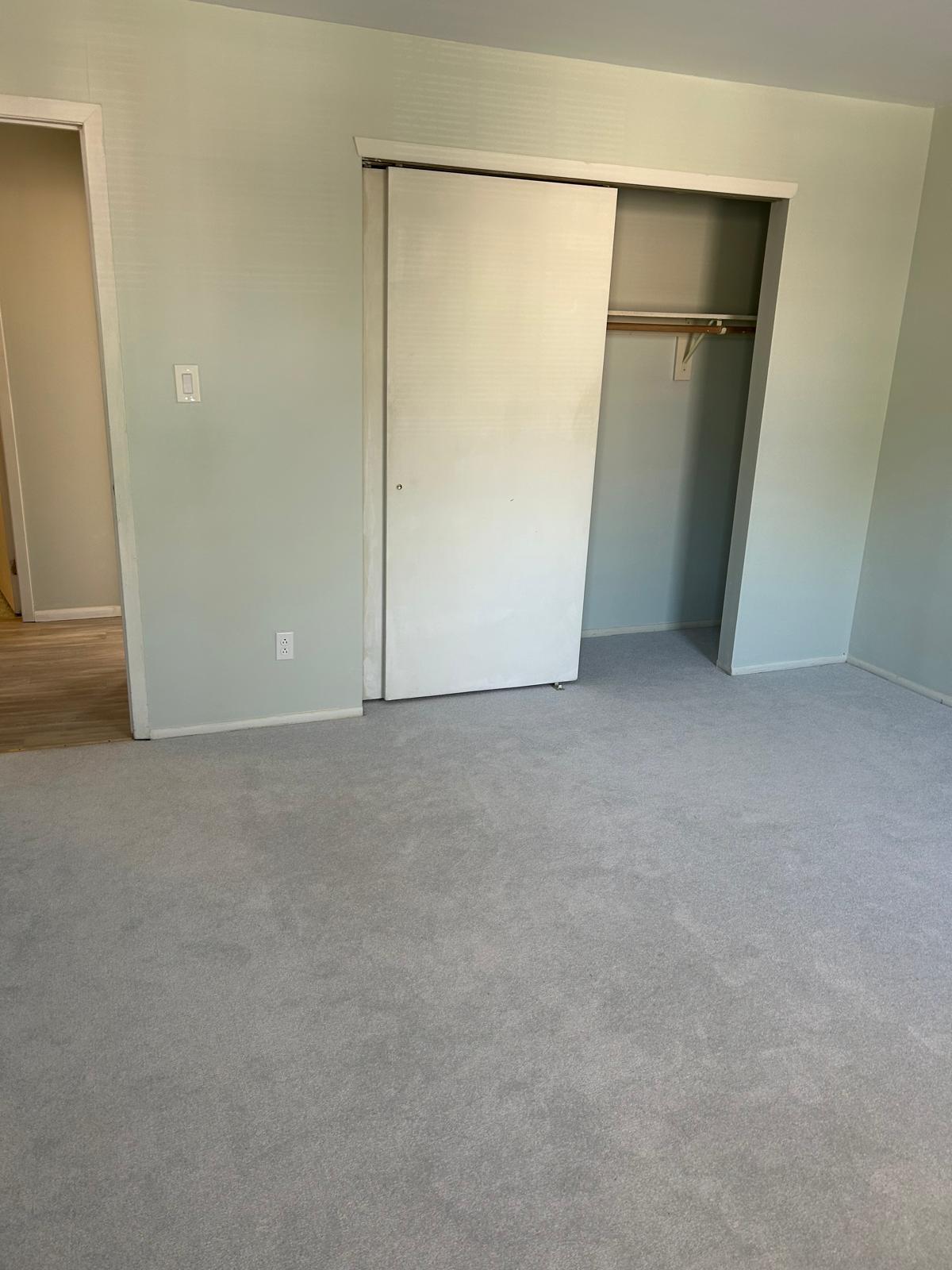 Building Photo - 2 Libra Ln