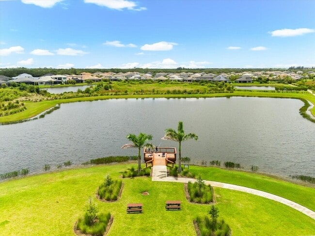 Building Photo - 8792 Winter Breeze Wy