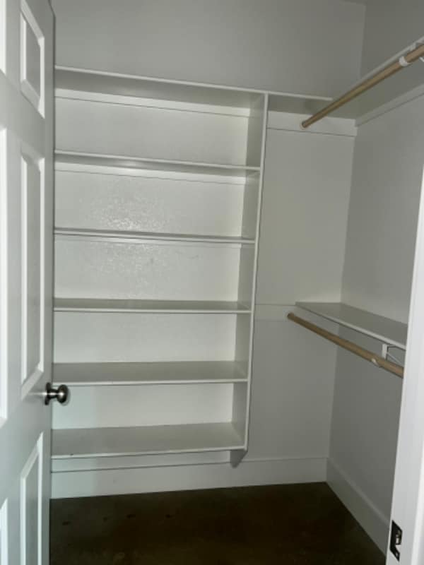 Building Photo - 3225 Belmont Dr
