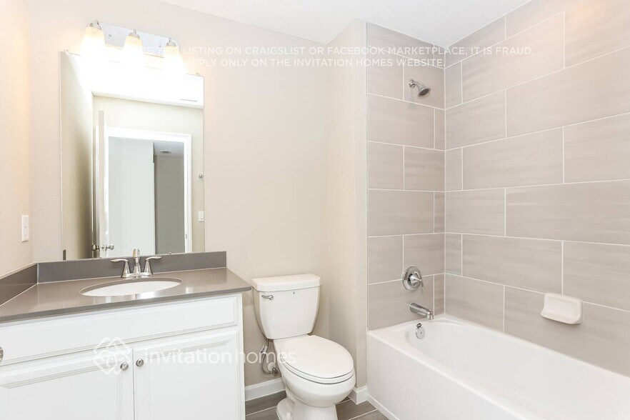 Building Photo - 653 Cherry Ridge Dr
