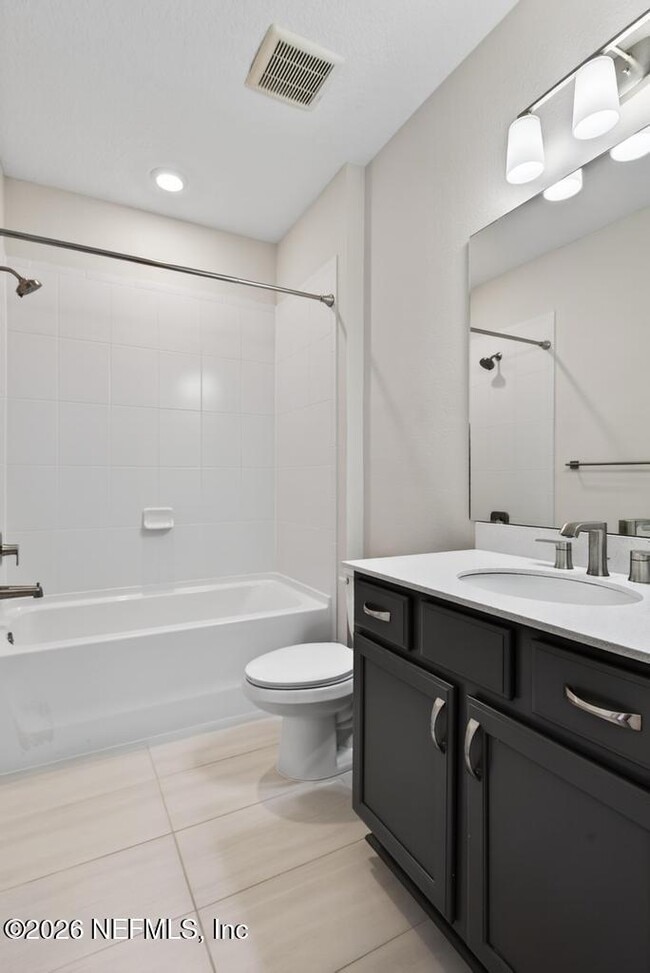 Building Photo - 3399 Kindlewood Dr