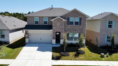 Building Photo - 1940 Lazy Acrs St