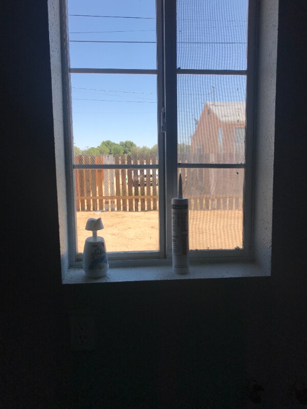 Building Photo - 26717 Ferguson St