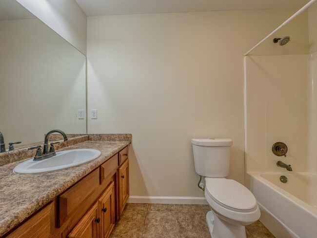 Building Photo - 31 Palmetto Pine Ln