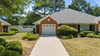 Building Photo - 1601 Over Cup Cir