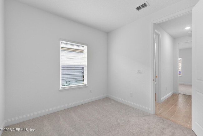 Building Photo - 299 Pentwater Rd