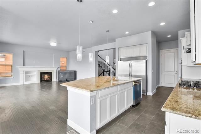 Building Photo - 9781 Cantabria Point
