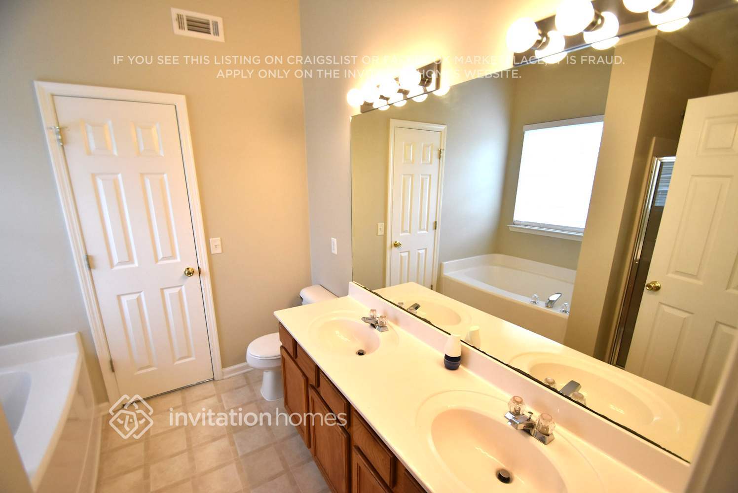 Building Photo - 1158 Winding Down Way