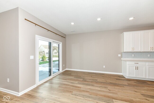 Building Photo - 3279 Haflinger Dr