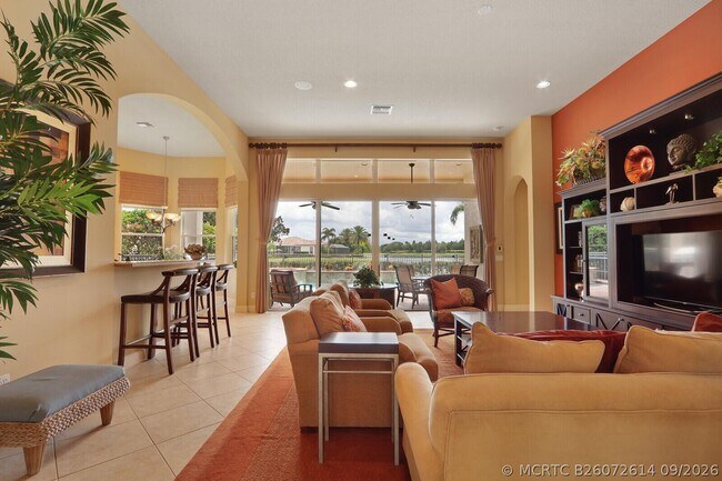 Building Photo - 9885 SW Torriente Ln