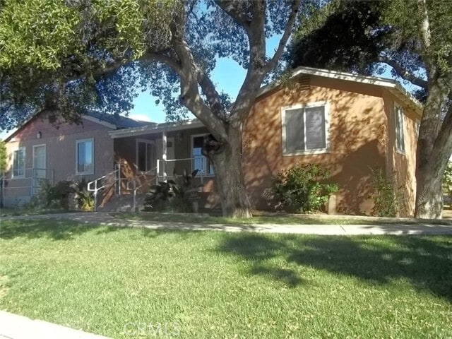 Primary Photo - 6552 Mitchell Ave