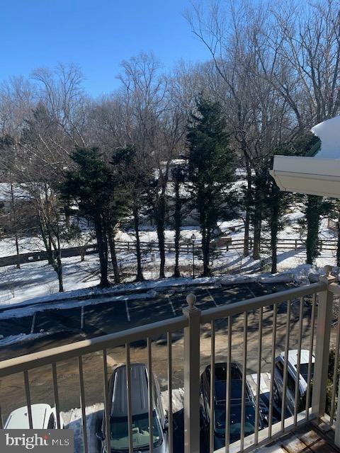 Building Photo - 4120 Vanderbilt Ct