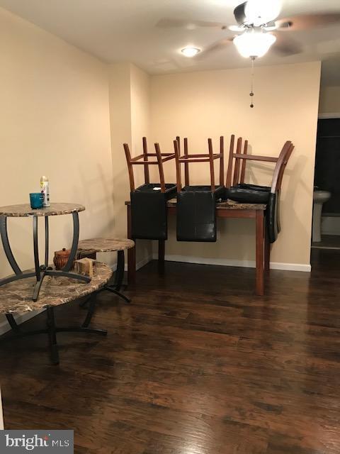 Building Photo - 2011 Stenton Ave