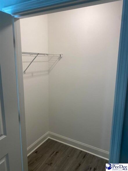 Building Photo - 1160 S Festival Drive