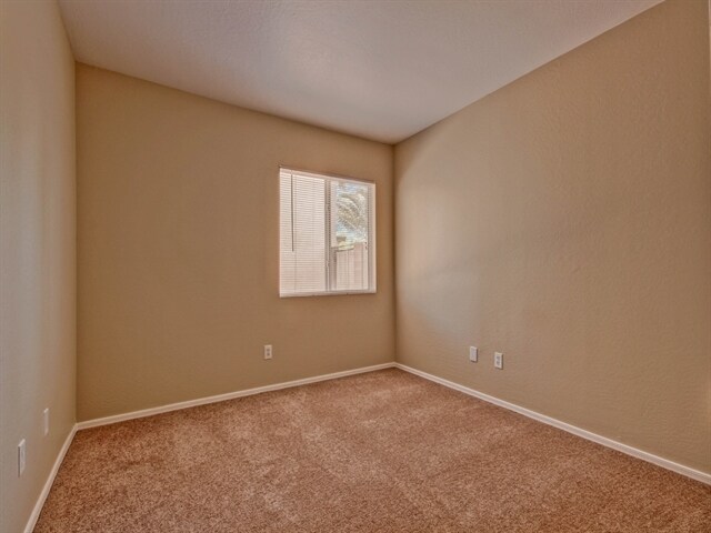 Building Photo - 12937 W Cherry Hills Dr