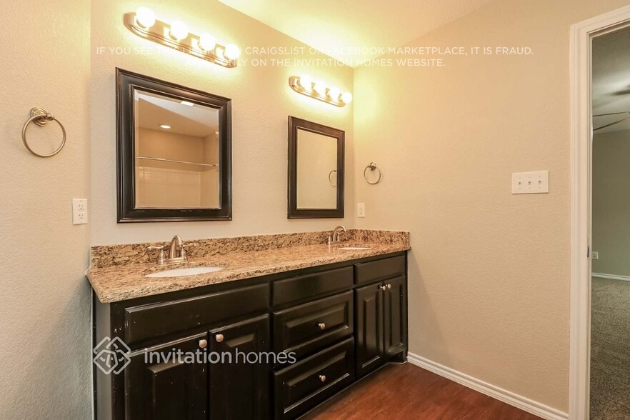 Building Photo - 1808 Wickham Dr