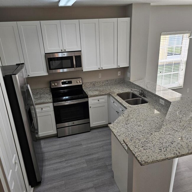 Building Photo - 13339 Daniels Landing Cir