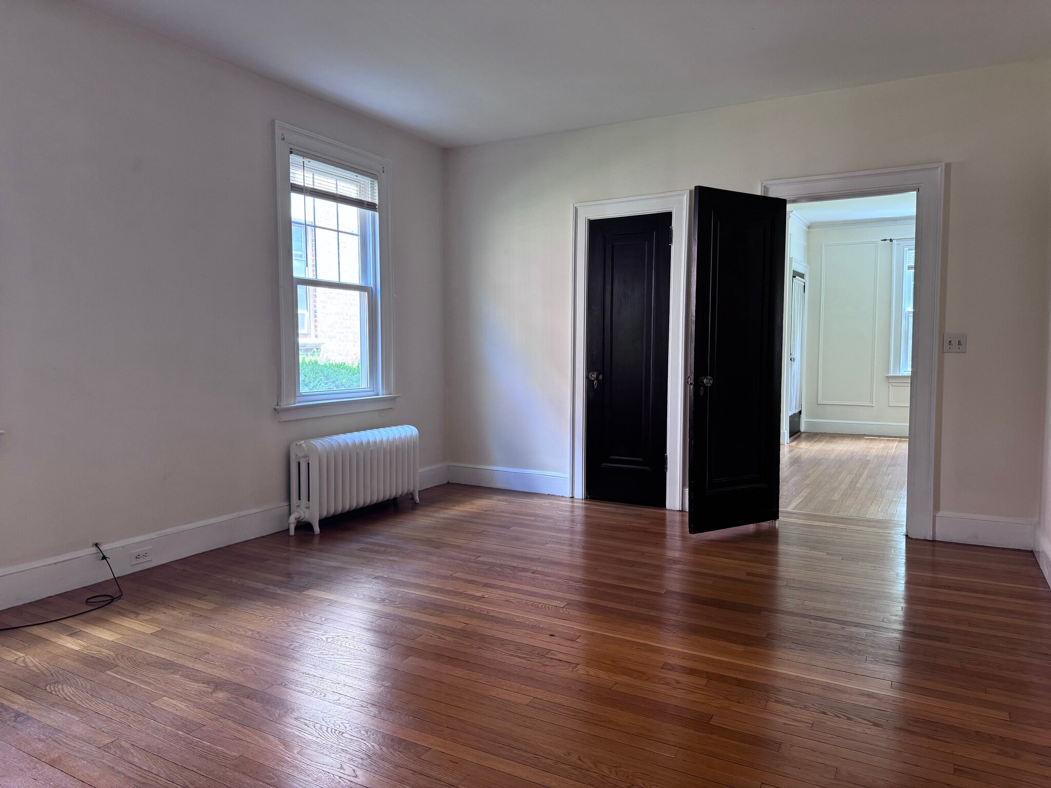 Building Photo - 142 Everit St