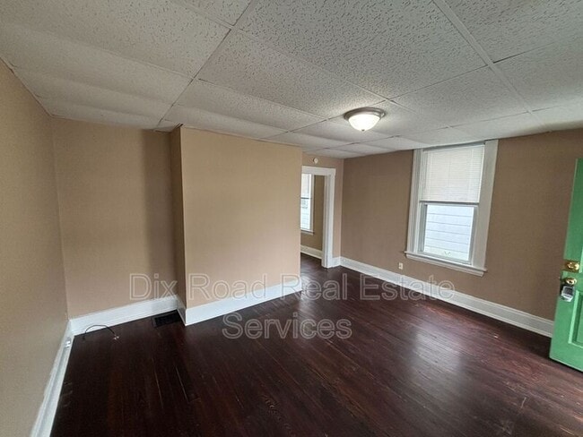Building Photo - 118 Gordon Ave