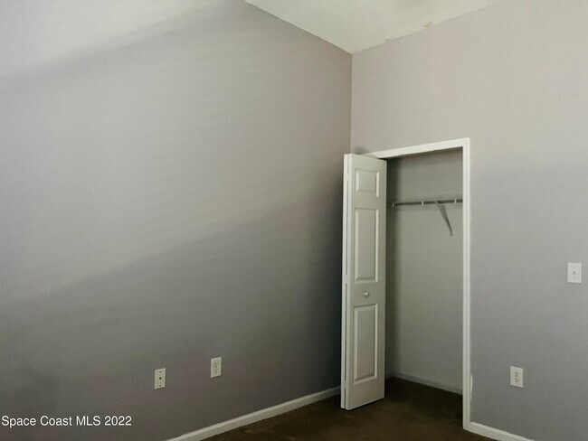 Building Photo - 4067 Meander Pl
