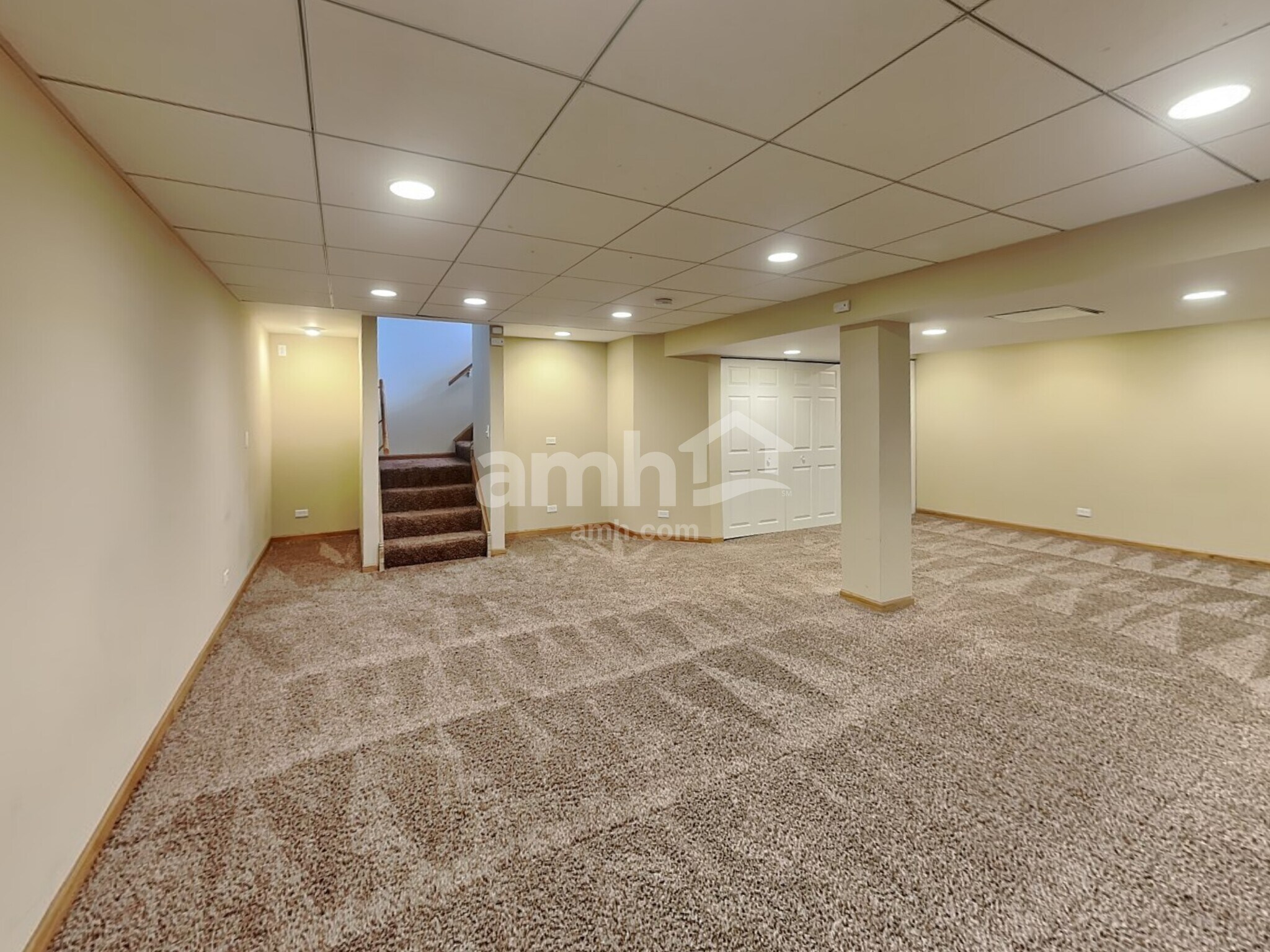 Building Photo - 1881 Westmore Grove Dr
