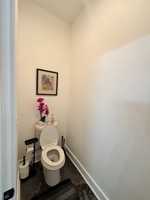 Building Photo - 1369 Bryan Ave