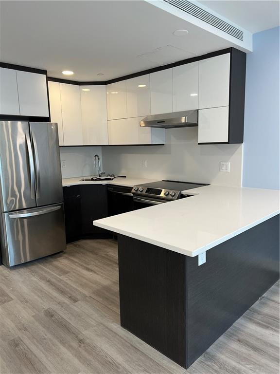 Primary Photo - 1238 63rd St