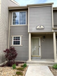 Building Photo - 11147 W 17th Ave