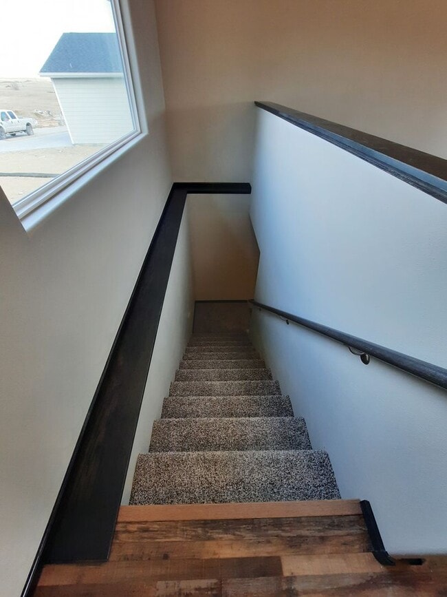 Building Photo - 4 BED | 3 BATH | BRAND-NEW BUILD | DOUBLE GARAGE | RAPID VALLEY